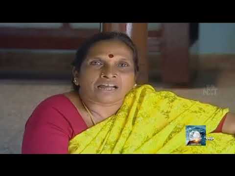 metti oli episode 534 29 December 2021 metti oli today hd episode sunTV serial tamil serial