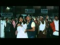 Hai Nazuk Nazuk Halki Phulki Chingari Full Song Pardesi Babu