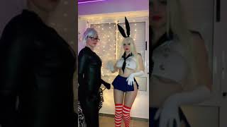 happy Halloween 🎃#shorts