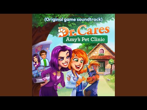 download lagu mp3 mp4 Adam Gubman Parrot Camp, download mp3 Adam Gubman Parrot Camp free download mp3, download mp3 Adam Gubman Parrot Camp