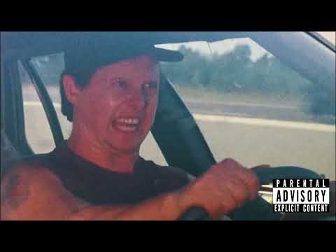 M.A.V. & Finn - Gen 5 feat. Saipher Soze (VISUALIZER)