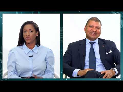 Aperçu de l’interview exclusive #Performance de Jean-Louis Billon !