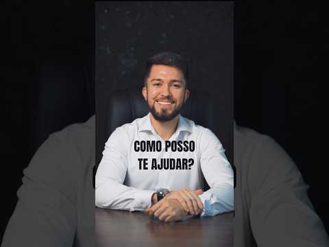 Gabriel Arruda-4