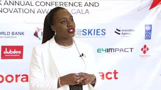 AFRILAB's Testimonial