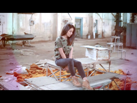 D. Evgenidze/Emotions/ Giga Papaskiri feat. Elene Mikiashvili - Emotions (Original Mix)