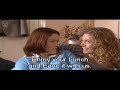 New Headway Video 01 - Daily English Conversation - Learn English through Oxford English video