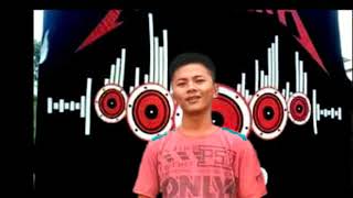 Download lagu Dj Dhika21 onthemix - house music terbaruh mp3 Download lagu Dj Dhika21 onthemix - house music terbaruh mp3