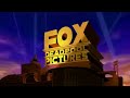 Fox Deadpool Pictures Jim Henson Productions 1996 REMAKE
