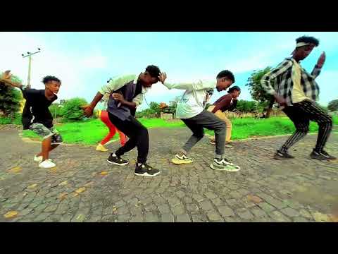 ቆየት ካሉ ሙዚቃዎች ባንዱ