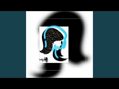 Tempat Yang Paling Indah