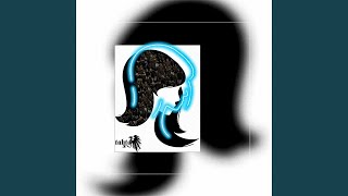 Download lagu Tempat Yang Paling Indah mp3 Download lagu Tempat Yang Paling Indah mp3