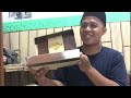 SARUNG WADIMOR JAGUARD ANTIK Motif Terbaru Review WADIMOR Sarung Indonesia