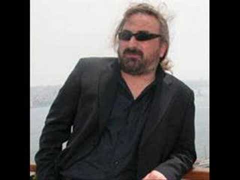 Volkan Konak - Gelir misin Benimle