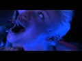 LIL JON FEAT. 3OH!3 "HEY" BOOTLEG VIDEO ...