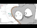 Sam Number 4 DougDoug Animatic