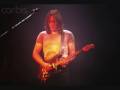 Pink Floyd (Pigs Three Different Ones) Live ...