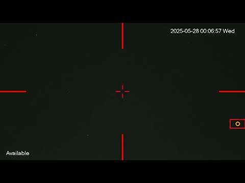 Disappearing 1 wide 01 06 07