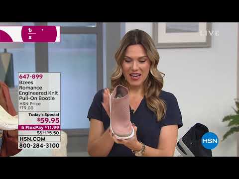HSN | Home Clearance Frenzy 02.04.2019 - 06 AM