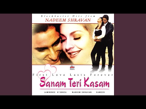 Poster yeh dil darr raha hai