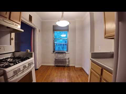 Full Video Tour Thumbnail