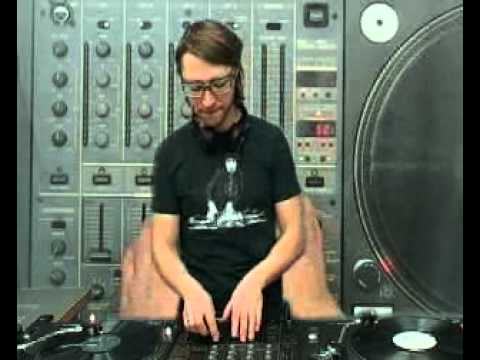 Anton Kubikov - RTS.FM.180109