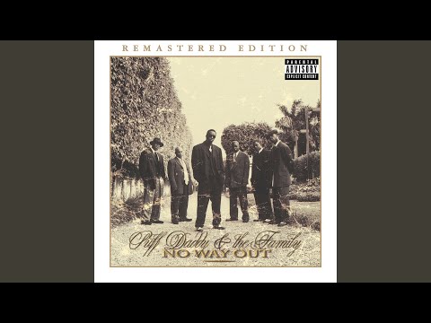 Young G's (feat. The Notorious B.I.G. & Jay-Z) (Remastered)
