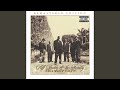 Young G's (feat. The Notorious BIG & Jay-Z ...