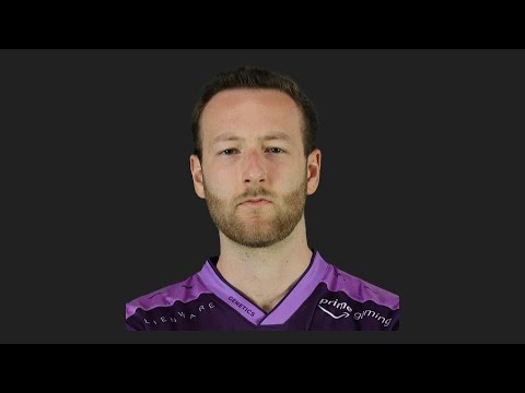 Genetics being the best Smite player for 18 minutes and 36 seconds