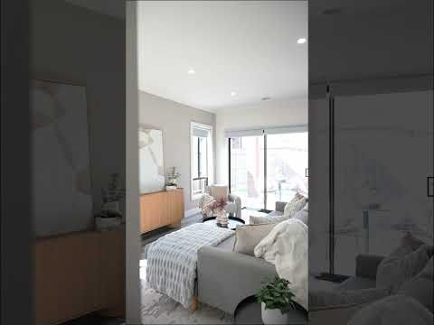 37 Studley Street, Weir Views, VIC 3338, 4 Bedrooms, 2 Bathrooms, House