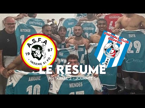 𝐍𝟐. 𝐉𝟓 - 𝐀𝐒 𝐅𝐮𝐫𝐢𝐚𝐧𝐢-𝐀𝐠𝐥𝐢𝐚𝐧𝐢 / 𝐅𝐂 𝐃𝐢𝐞𝐩𝐩𝐞 𝟏-𝟐