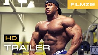 Trailer Preview Image