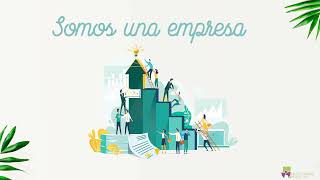 Bienvenidos a Import Corporal Medical SAS