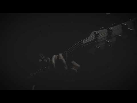 Final Eradication | :D