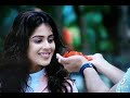 Cute Love Whatsapp Status Tamil S R Nature Pro Editz