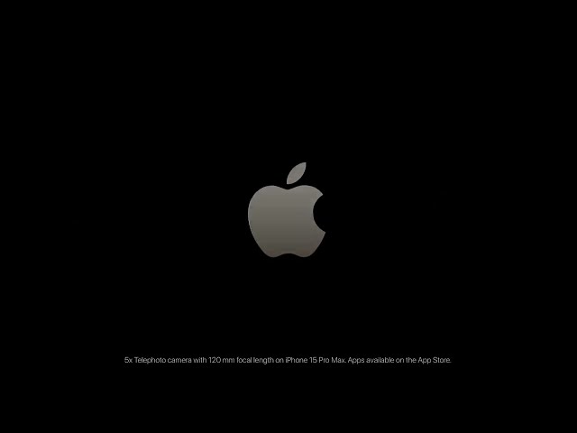 ايفون 15 برو ماكس 256 حاسبات