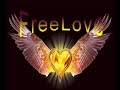 FreeLove Sandra - Depeche Mode Mashup Lyrics ...