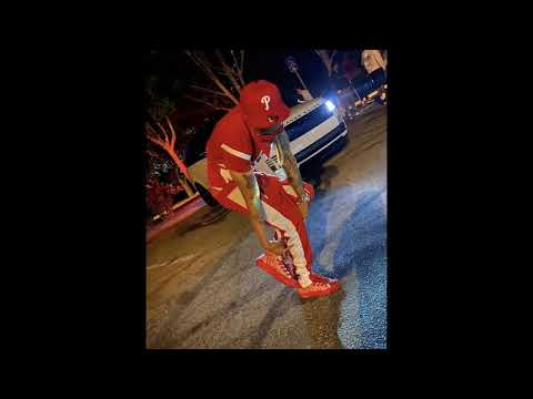 {FREE} Frostydasnowmann x 1takejay x DJTRAY Type Beat 2021 "trend" | @pxnkbeats