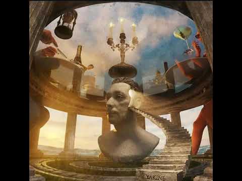 L’morphine - YAKINE (Ep) Full Playlist