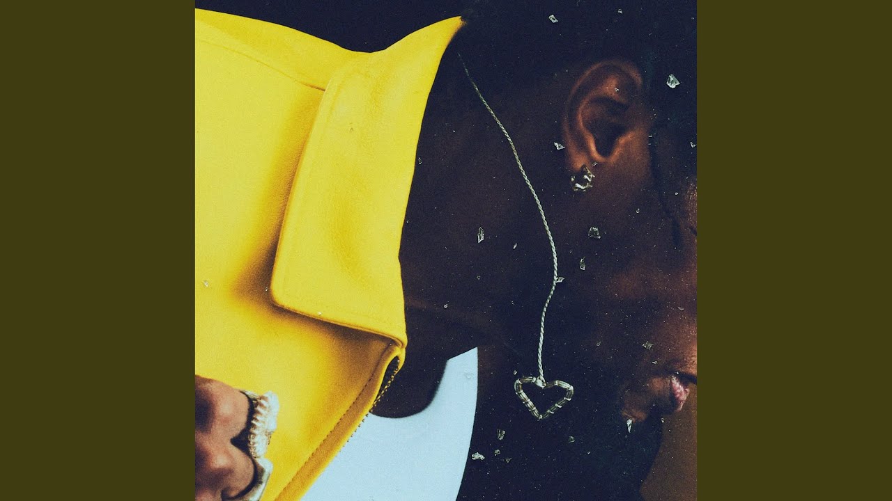 Click to play YouTube video