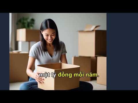 5 sai lam khi chuyen thue khoan sang ke khai