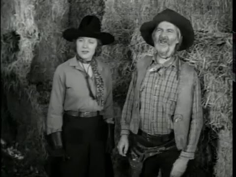 Bar 20 Justice,  Hopalong Cassidy 1938