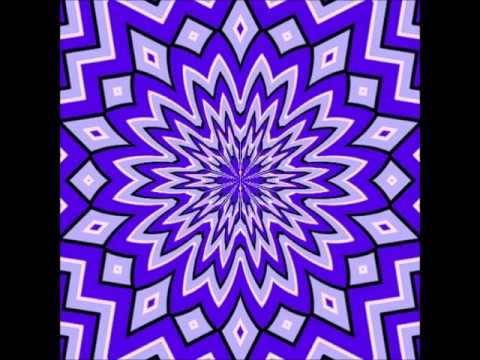 Laurence Mercer Original UK Hardcore Mix