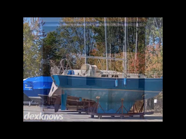 Blinsky PM Self Storage & RV Parking - Yakima, WA