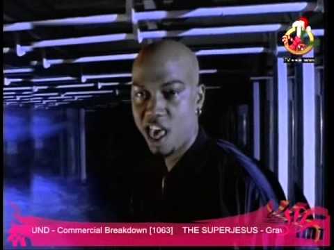 La Bouche - Be My Lover (European Version) (Version 1) (1995) - Official music video / videoclip HQ