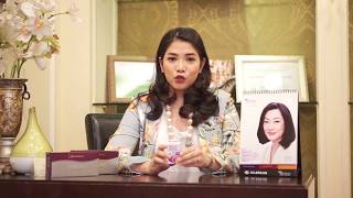 H Clinic - About Botox Filler