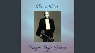 Dance of the Golden Rod (Remastered 2016)