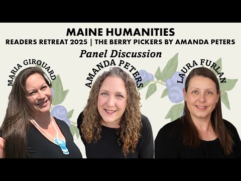 Youtube Video Still for