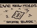 Shave Rave