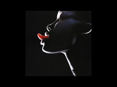 [BEAT SWITCH] TRAVIS SCOTT x DARK TYPE BEAT - ''OBSCURA''