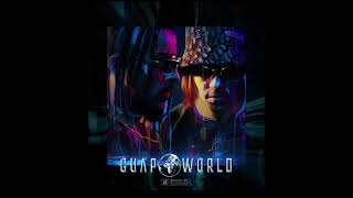 Guapo World Music Video